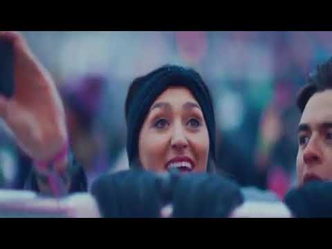 Stephan Mangloo ft Antwan Dago   Marimbas video edit dj triby mix