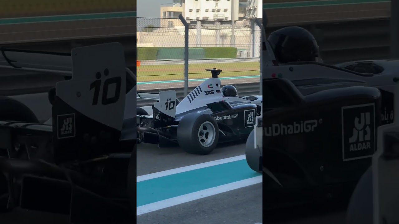 YouTube Short thumbnail