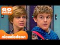 Henry Dangers Anleitung Was Man NICHT In Der Schule Tun Sollte Nickelodeon Deutschland