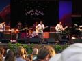 Conor Oberst and The Mystic Valley Band:Danny Callahan