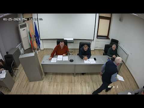 7cwxSsOqNXM постер