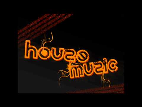 Steve Angello Ft Robin S - Show Me Love (Afrojack Remix)