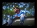 J Cole   03 ' Adolescence 2014 Forest Hills Drive!