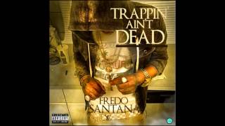 "Trap King" Fredo Santana x Tadoe Type Beat (Prod. By mitch warren)