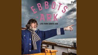 Come Give Me Love (Live)