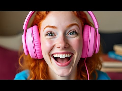 English conversation/Spoken English language learning/Alisa USA7