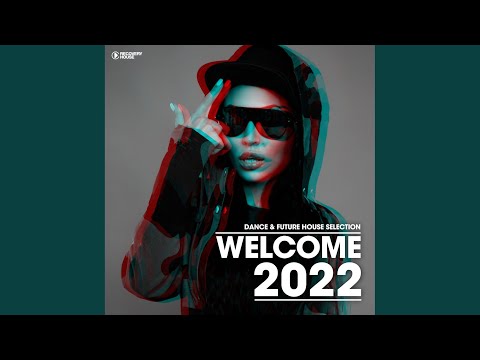 Topmodel (Extended Mix)