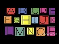 Every Have Fun Teaching Openings Reversed REMAKE