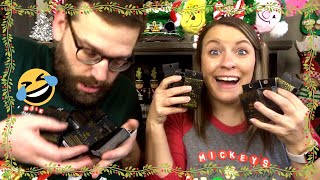 Princess and sidekicks Disney pin unboxing!!
