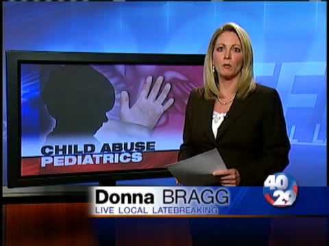 HealthBeat for Tuesday, August 18, 2009