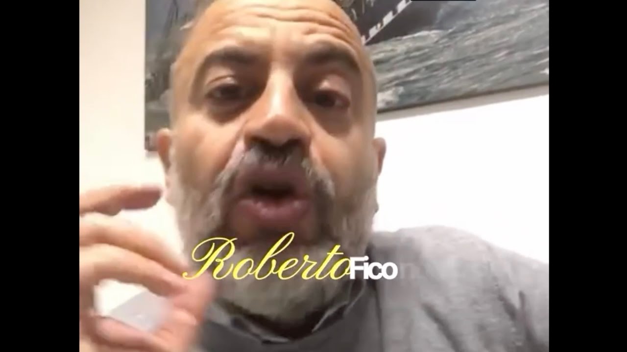 PARAGONE: "LA SPOCCHIA MORALE DEL GRILLINO FICO È GIÀ FINITA? PERCHÈ STA ZITTO SULLA BARCA?"