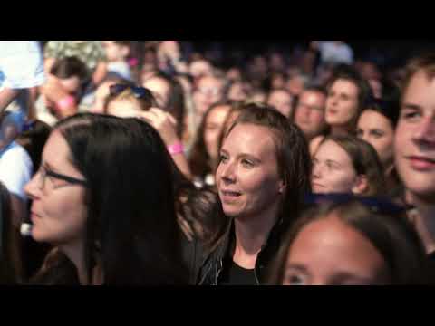 Open-Air Festival Všechovice 5.7.2021