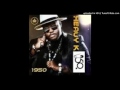 Heavy-K ft Nokwazi- Mbizeni/M'bizeni