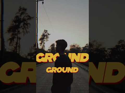 Peculiar flex, but okay.