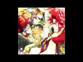 SPLASH FREE - STYLE FIVE [Instrumental] 