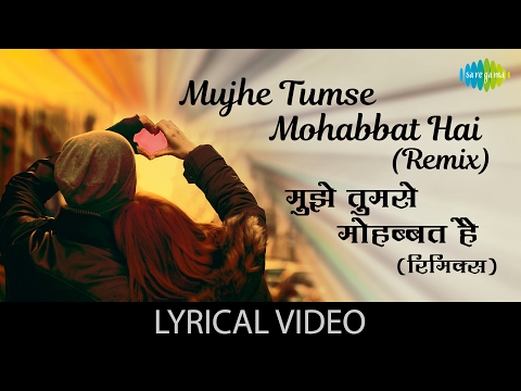 download lagu mp3 mp4 Mujhe Tumse Mohabbat Hai Lyrics, download mp3 Mujhe Tumse Mohabbat Hai Lyrics free download mp3, download mp3 Mujhe Tumse Mohabbat Hai Lyrics