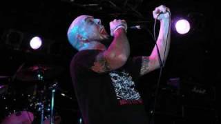 Circle of Dead Children - a family tree to hang from