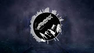 Yellow Claw Cesqeaux &amp; Tropkillaz - The General (feat. The Kemist)