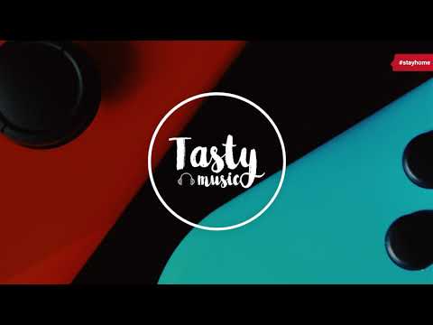 Möwe, Vamero - Game