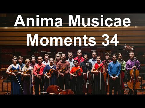 Béla Bartók Divertimento 3rd movement Allegro assai