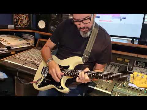 Video ID 7cxKG8DHJiA