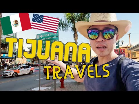 Putad Tijuana Before You Go Read This