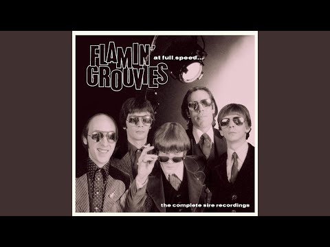 Shake Some Action (2005 Remastered)