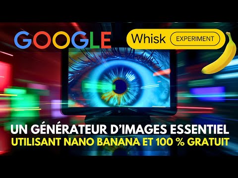 Vignette vidéo YouTube