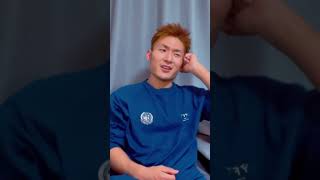 【ダイエットで痩せない人あるある3】