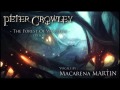 Celtic Music - The Forest Of Wonders (Feat ...