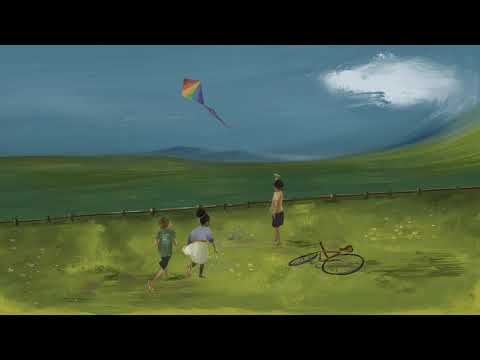 Markis Precise & Caleborate - Sweet Stuff (Official Audio)