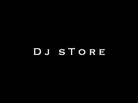 Dj sTore - Dreaming (Inedito Dag)