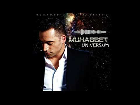 Muhabbet - Nimm mir mein Leben (Original 2011)
