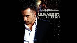Muhabbet  Nimm mir mein Leben Original 2011
