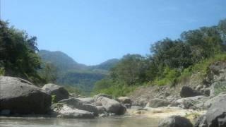 Soraya -Pueblito Viejo. Tantima Veracruz