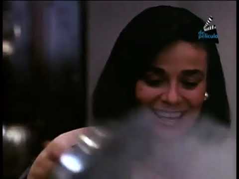 película candido de día Pérez de noche