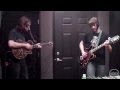 These United States "So High, So Low, So Wide, So Long" Live at KDHX 3/12/11 (HD)
