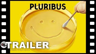 📺 PLUR1BUS | SERIE TRAILER ESPAÑOL | 7 Noviembre/25 - APPLE TV+