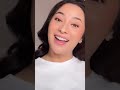 Nikita Willy Hot Zoom In Face Fancam 3