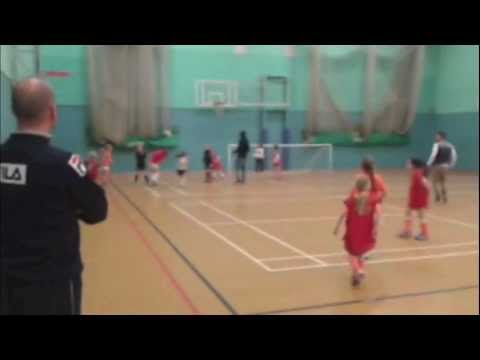 Thank you to Angel Martinez and Gerardo Bruna