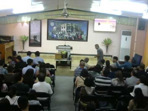 May 07 2017  Ptr Apol Tiongco