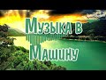 8. Ирина Круг – Фамилия