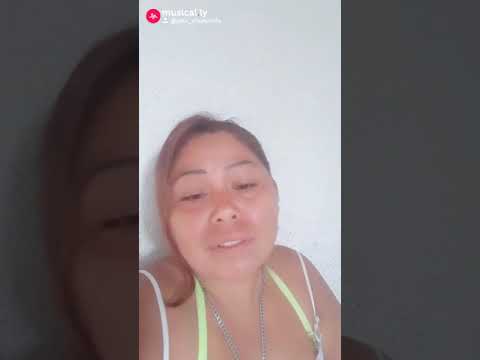 download lagu mp3 mp4 Justo Donde Me Vale Madre, download lagu Justo Donde Me Vale Madre gratis, unduh video klip Justo Donde Me Vale Madre