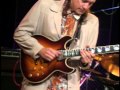 Robben Ford   Bad Luck Blues live in studio dvd rip