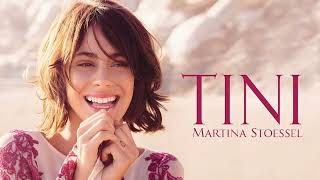 Born To Shine (Acoustic Version) - Tini: The New Life Of Violetta (English Subs)