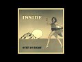 Inside - Step In Sight (1982) FULL ALBUM { Prog Rock }