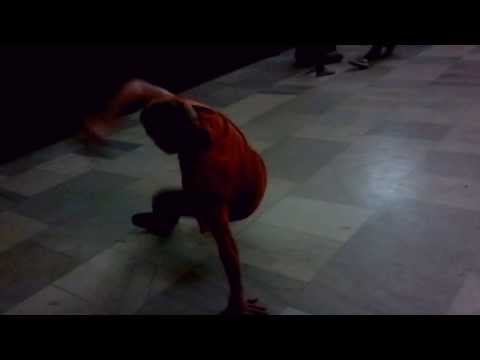 Изгубеният войн :)