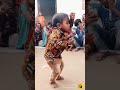 Veer Teja Ji Algoja Status Hariya Munga Ki Rando Daal