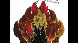 The Watson Twins - Old ways