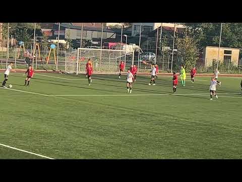 Lps - Academia Floresti